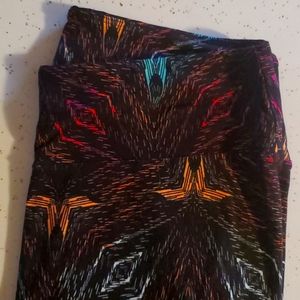 COPY - Lularoe leggings